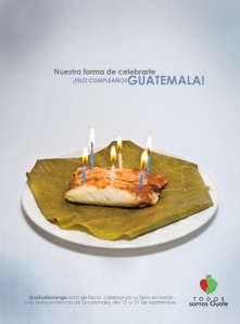 independencia-guatemala
